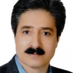 تصویر دکتر محمدعلی حسن پورامینه