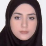 تصویر دکتر رومینا جمشیدی