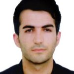 تصویر دکتر بابک وحدتی فر