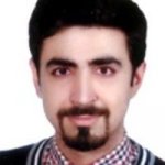 تصویر دکتر علیرضا نایینی