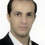 تصویر دکتر مصطفی راعی هدایت اباد