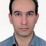 تصویر دکتر بابک فرزانه