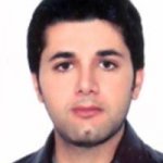 تصویر دکتر امیر رستمی