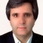 تصویر دکتر عباس عبدالحسینی