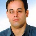 تصویر دکتر مهدی راعی