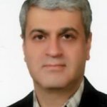 تصویر دکتر مصطفی زمانی فر