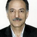 تصویر دکتر خدامراد جمشیدی