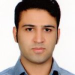 تصویر دکتر روح اله بهرامی
