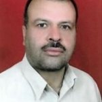 تصویر دکتر محمدرضا دهقانی فیروزآبادی