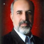 تصویر دکتر محمدرضا جودکی