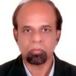 تصویر دکتر محمدرضا داس
