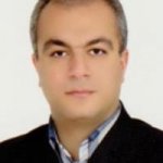 تصویر دکتر بابک پیدایش