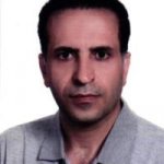 تصویر دکتر محسن صابرمقدم رنجبر