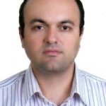 تصویر دکتر محمدعلی سرابچیان