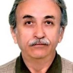 تصویر دکتر یوسف ترسلی