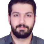 تصویر دکتر سالار مهدور