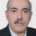 تصویر دکتر حمیدرضا طباطبایی