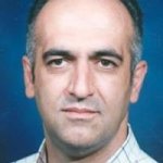تصویر دکتر امیرحسین رهنمای هدایت