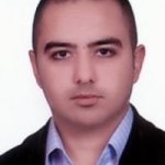 تصویر دکتر محمدعلی موذنی