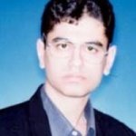 تصویر دکتر مجتبی رنجبر