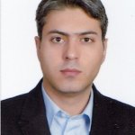 تصویر دکتر بابک اهرچی