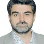 تصویر دکتر امیر هژبرالساداتی