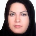 تصویر دکتر راضیه حبیبی
