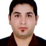 تصویر دکتر مصطفی زنگنه