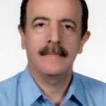 تصویر دکتر مسعود امامی