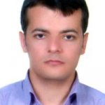 تصویر دکتر کریم مرادیان
