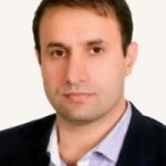 تصویر دکتر محمدعلی مشایی شوب