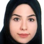 تصویر دکتر لیلاسادات بهرامی