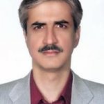 تصویر دکتر محمدرضا سربازی