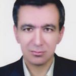 تصویر دکتر هدایت اله نوروزی