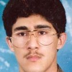 تصویر دکتر بابک توکلی