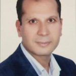 تصویر دکتر محمدعلی مؤذن
