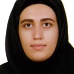 تصویر دکتر راشین بهرامی