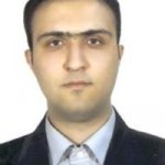تصویر دکتر علی حبیبی