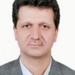 تصویر دکتر مصطفی قایمی نیا