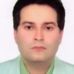 تصویر دکتر بابک نعیم اسا