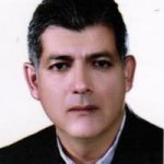 تصویر دکتر بهروز حسین زاده