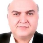تصویر دکتر محمدرضا حبیبی