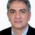 تصویر دکتر بابک کرمی
