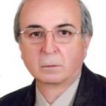 تصویر دکتر محمدرضا دخانچی
