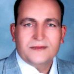 تصویر دکتر محمدعلی عرب نژادخانوکی