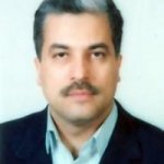 تصویر دکتر سیدمسعود خادمی