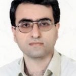 تصویر دکتر رامین شاه بهرامی