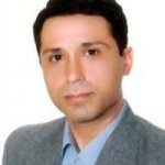 تصویر دکتر سعید سالکی