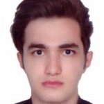 تصویر دکتر امیر خالقی