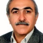 تصویر دکتر ناصر صادقی